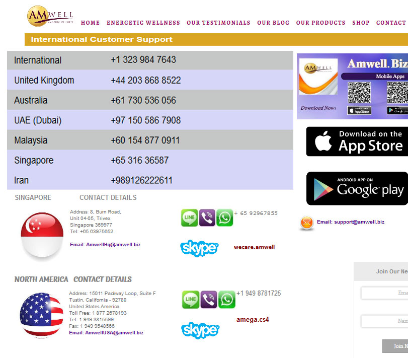 دستبند امگا اورجینال اصل